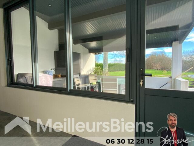 agent-immobilier-montendre-jonzac-stephane-hays-meilleursbiens-estimation-vente-maison-1