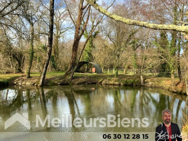 agent-immobilier-montendre-jonzac-stephane-hays-meilleursbiens-estimation-vente-maison-10