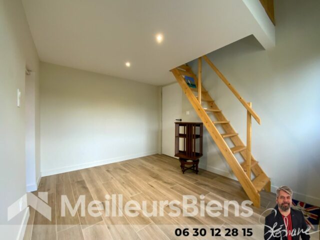 agent-immobilier-montendre-jonzac-stephane-hays-meilleursbiens-estimation-vente-maison-100