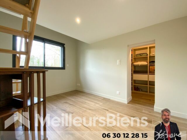 agent-immobilier-montendre-jonzac-stephane-hays-meilleursbiens-estimation-vente-maison-101