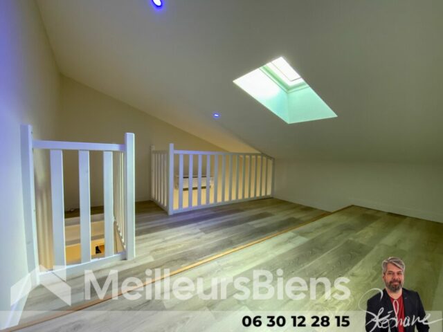 agent-immobilier-montendre-jonzac-stephane-hays-meilleursbiens-estimation-vente-maison-102