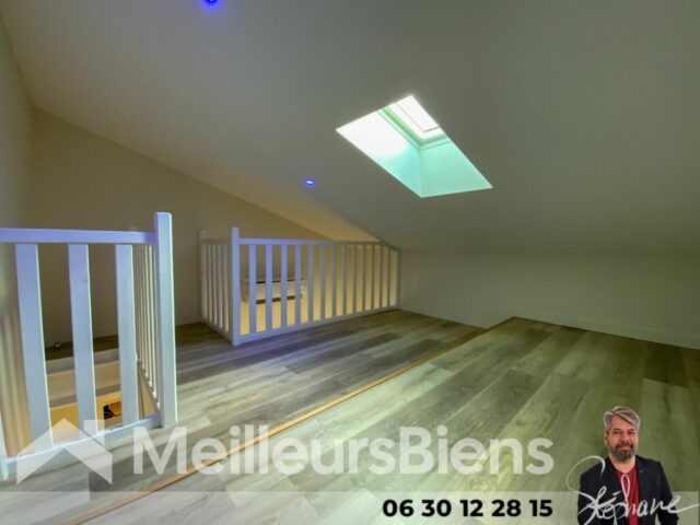 agent-immobilier-montendre-jonzac-stephane-hays-meilleursbiens-estimation-vente-maison-103