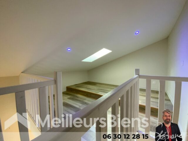 agent-immobilier-montendre-jonzac-stephane-hays-meilleursbiens-estimation-vente-maison-104