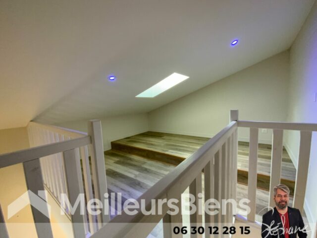 agent-immobilier-montendre-jonzac-stephane-hays-meilleursbiens-estimation-vente-maison-105