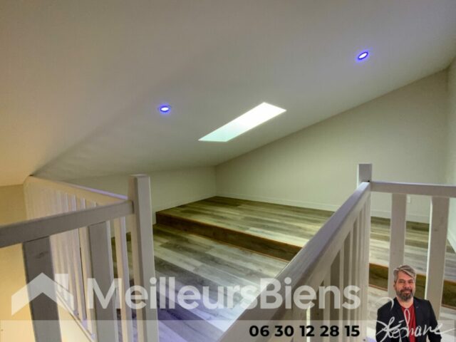 agent-immobilier-montendre-jonzac-stephane-hays-meilleursbiens-estimation-vente-maison-106