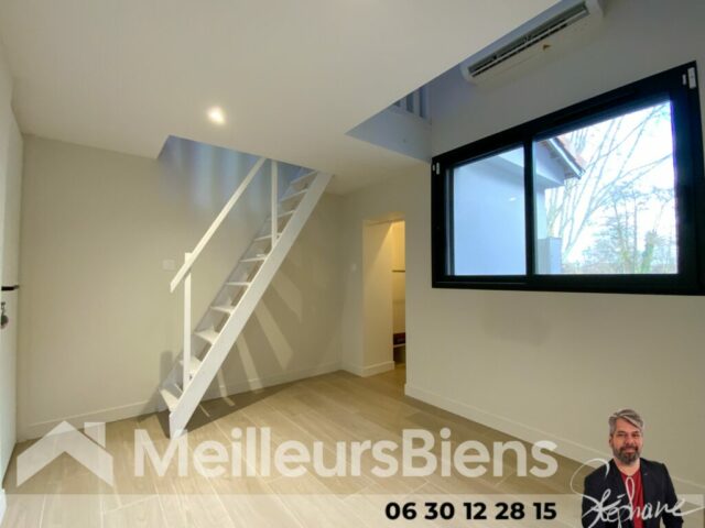 agent-immobilier-montendre-jonzac-stephane-hays-meilleursbiens-estimation-vente-maison-107