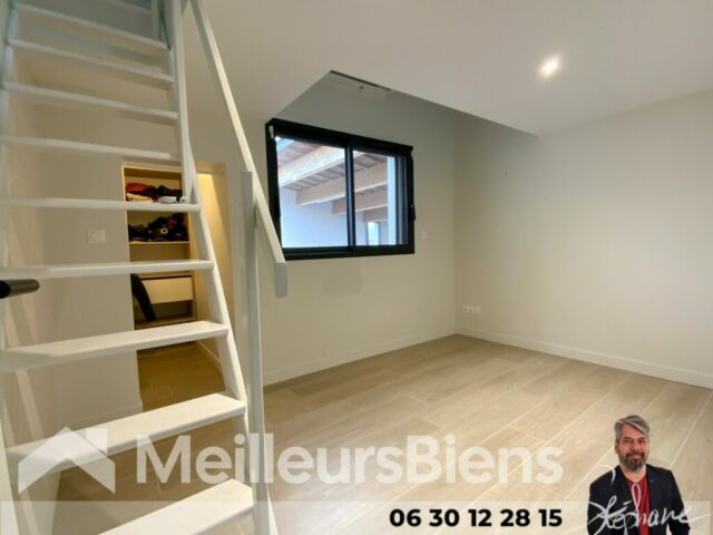 agent-immobilier-montendre-jonzac-stephane-hays-meilleursbiens-estimation-vente-maison-108