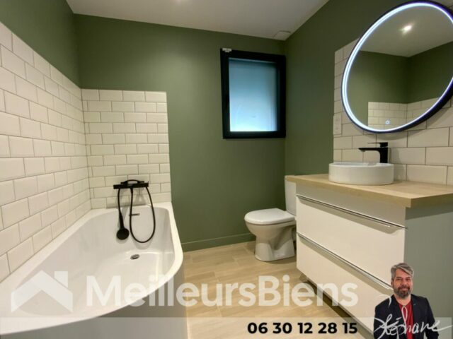 agent-immobilier-montendre-jonzac-stephane-hays-meilleursbiens-estimation-vente-maison-109