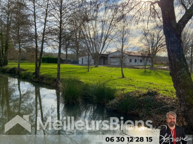 agent-immobilier-montendre-jonzac-stephane-hays-meilleursbiens-estimation-vente-maison-11