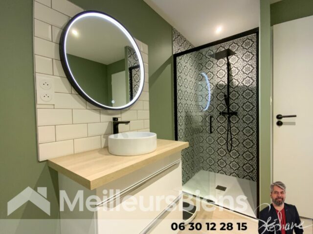 agent-immobilier-montendre-jonzac-stephane-hays-meilleursbiens-estimation-vente-maison-110