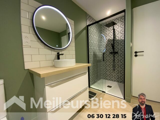 agent-immobilier-montendre-jonzac-stephane-hays-meilleursbiens-estimation-vente-maison-111