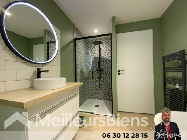 agent-immobilier-montendre-jonzac-stephane-hays-meilleursbiens-estimation-vente-maison-112