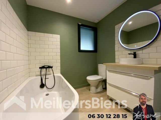 agent-immobilier-montendre-jonzac-stephane-hays-meilleursbiens-estimation-vente-maison-113