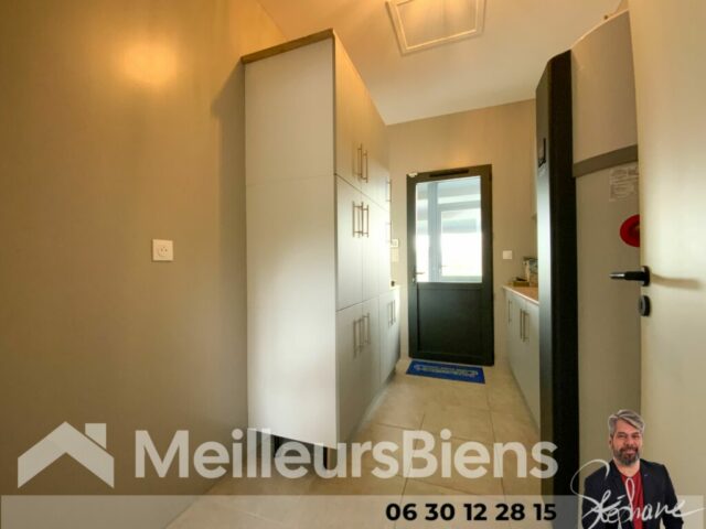 agent-immobilier-montendre-jonzac-stephane-hays-meilleursbiens-estimation-vente-maison-114