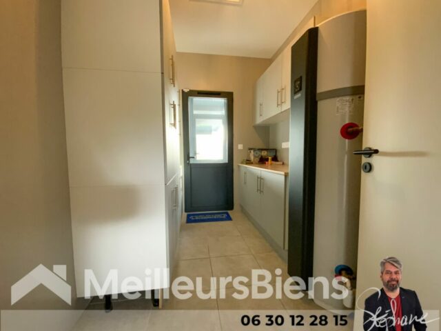 agent-immobilier-montendre-jonzac-stephane-hays-meilleursbiens-estimation-vente-maison-115