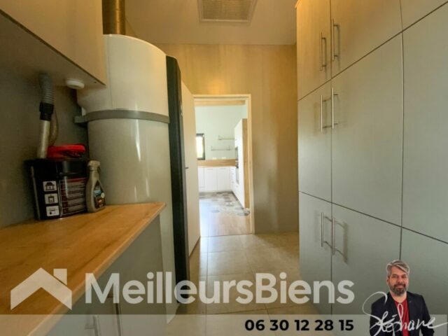 agent-immobilier-montendre-jonzac-stephane-hays-meilleursbiens-estimation-vente-maison-116