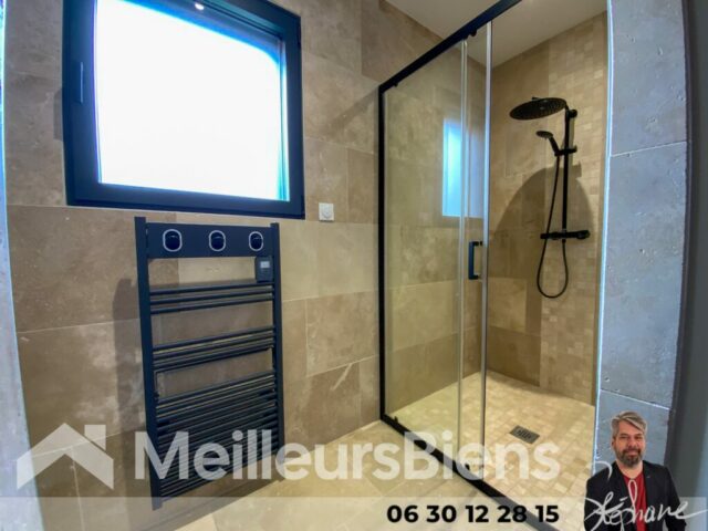 agent-immobilier-montendre-jonzac-stephane-hays-meilleursbiens-estimation-vente-maison-117