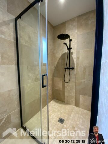 agent-immobilier-montendre-jonzac-stephane-hays-meilleursbiens-estimation-vente-maison-118