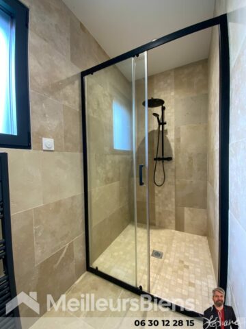 agent-immobilier-montendre-jonzac-stephane-hays-meilleursbiens-estimation-vente-maison-119