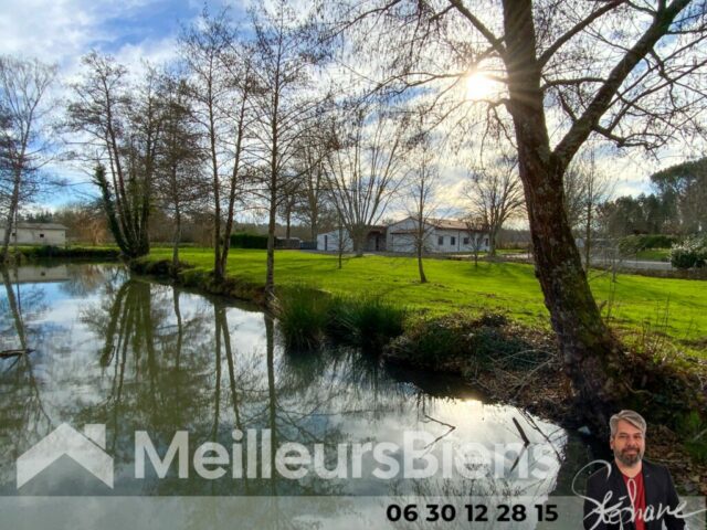 agent-immobilier-montendre-jonzac-stephane-hays-meilleursbiens-estimation-vente-maison-12