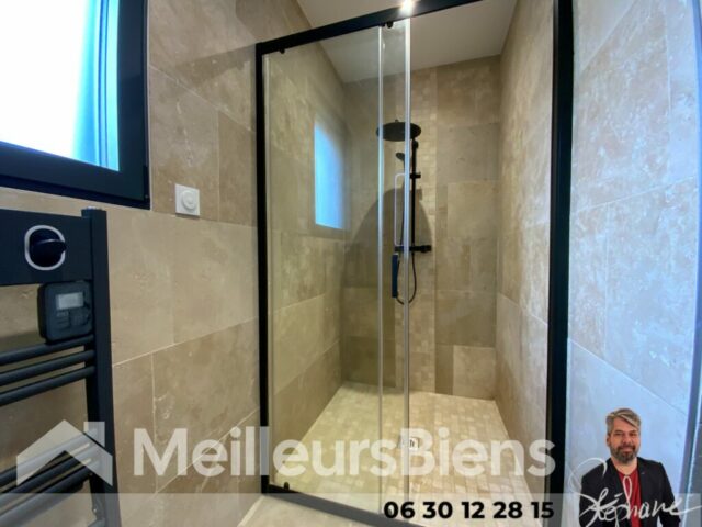 agent-immobilier-montendre-jonzac-stephane-hays-meilleursbiens-estimation-vente-maison-120