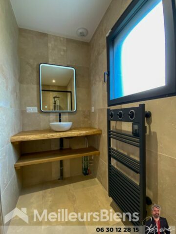 agent-immobilier-montendre-jonzac-stephane-hays-meilleursbiens-estimation-vente-maison-121