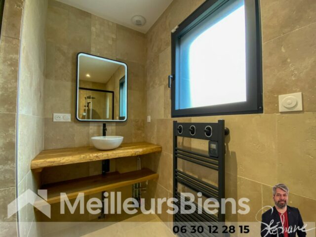 agent-immobilier-montendre-jonzac-stephane-hays-meilleursbiens-estimation-vente-maison-122