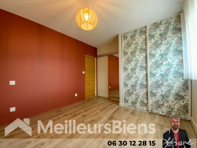 agent-immobilier-montendre-jonzac-stephane-hays-meilleursbiens-estimation-vente-maison-123