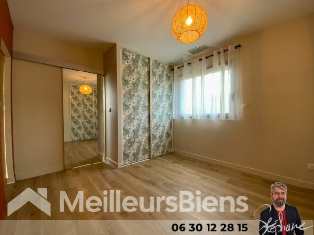 agent-immobilier-montendre-jonzac-stephane-hays-meilleursbiens-estimation-vente-maison-124