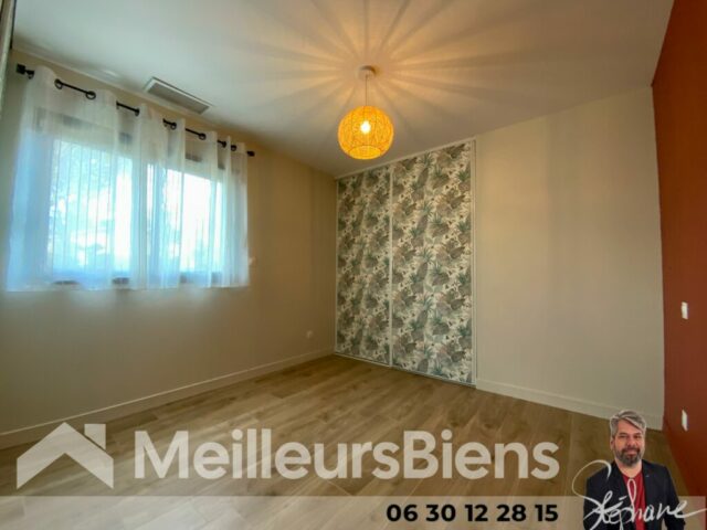 agent-immobilier-montendre-jonzac-stephane-hays-meilleursbiens-estimation-vente-maison-125