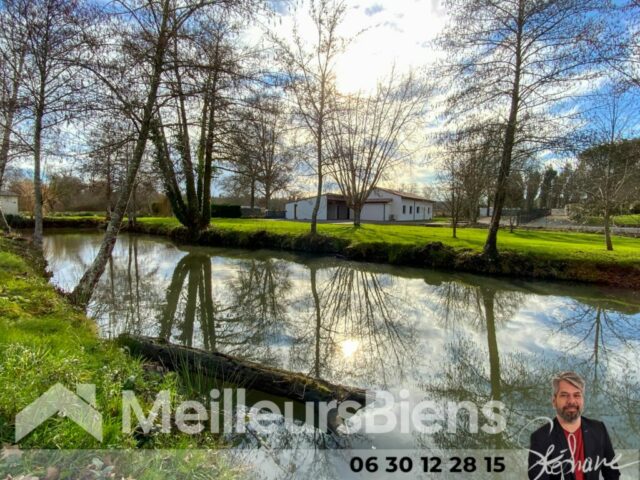 agent-immobilier-montendre-jonzac-stephane-hays-meilleursbiens-estimation-vente-maison-13