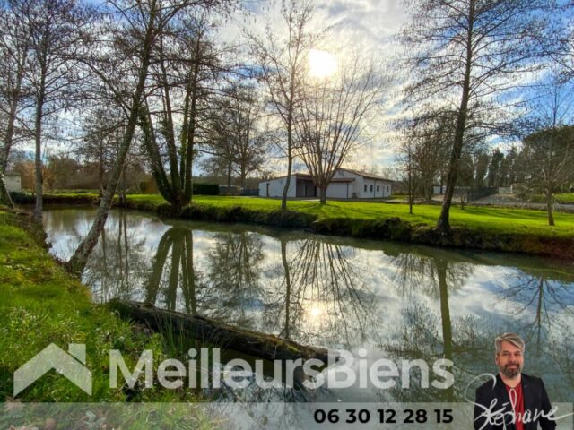 agent-immobilier-montendre-jonzac-stephane-hays-meilleursbiens-estimation-vente-maison-14