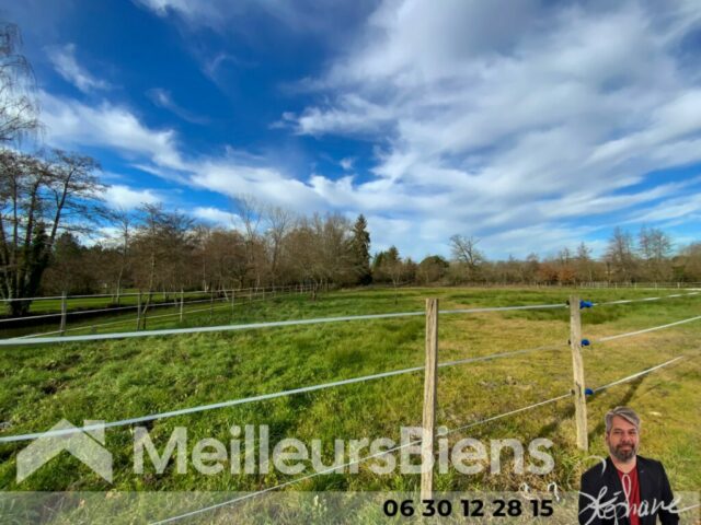 agent-immobilier-montendre-jonzac-stephane-hays-meilleursbiens-estimation-vente-maison-15