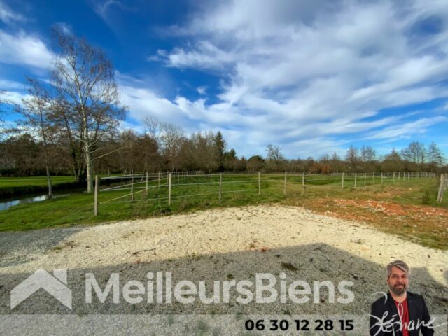 agent-immobilier-montendre-jonzac-stephane-hays-meilleursbiens-estimation-vente-maison-16