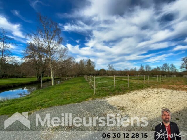 agent-immobilier-montendre-jonzac-stephane-hays-meilleursbiens-estimation-vente-maison-17