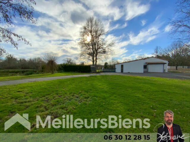 agent-immobilier-montendre-jonzac-stephane-hays-meilleursbiens-estimation-vente-maison-18