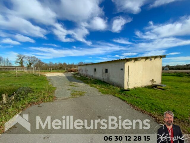 agent-immobilier-montendre-jonzac-stephane-hays-meilleursbiens-estimation-vente-maison-19
