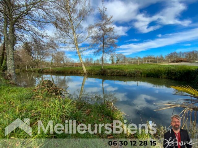 agent-immobilier-montendre-jonzac-stephane-hays-meilleursbiens-estimation-vente-maison-20