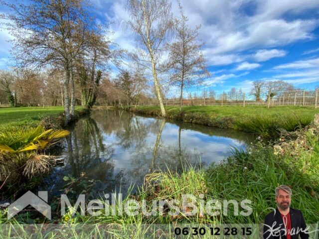 agent-immobilier-montendre-jonzac-stephane-hays-meilleursbiens-estimation-vente-maison-21