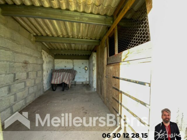 agent-immobilier-montendre-jonzac-stephane-hays-meilleursbiens-estimation-vente-maison-22