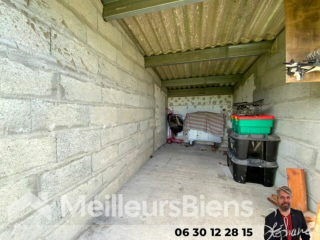 agent-immobilier-montendre-jonzac-stephane-hays-meilleursbiens-estimation-vente-maison-23