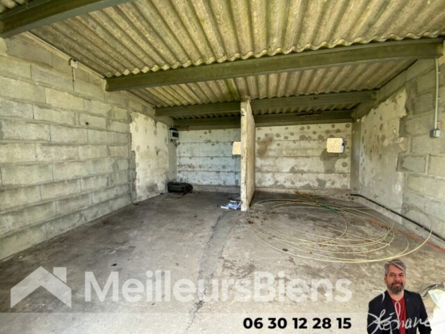 agent-immobilier-montendre-jonzac-stephane-hays-meilleursbiens-estimation-vente-maison-24