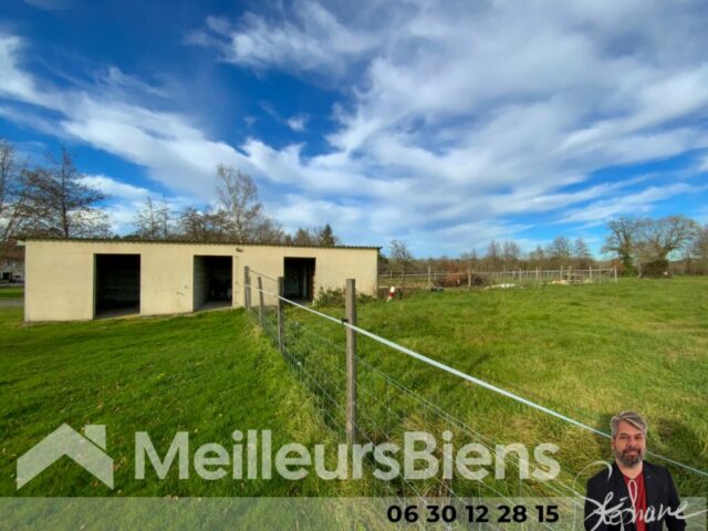 agent-immobilier-montendre-jonzac-stephane-hays-meilleursbiens-estimation-vente-maison-25