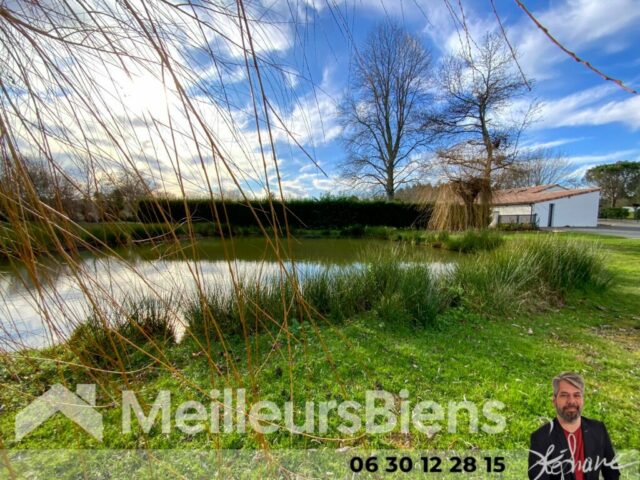 agent-immobilier-montendre-jonzac-stephane-hays-meilleursbiens-estimation-vente-maison-26