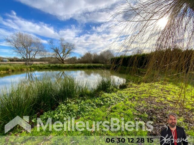 agent-immobilier-montendre-jonzac-stephane-hays-meilleursbiens-estimation-vente-maison-27