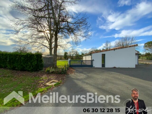 agent-immobilier-montendre-jonzac-stephane-hays-meilleursbiens-estimation-vente-maison-28