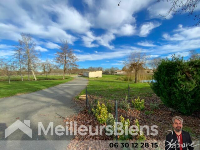 agent-immobilier-montendre-jonzac-stephane-hays-meilleursbiens-estimation-vente-maison-29