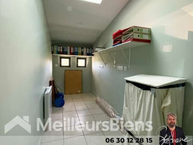 agent-immobilier-montendre-jonzac-stephane-hays-meilleursbiens-estimation-vente-maison-3