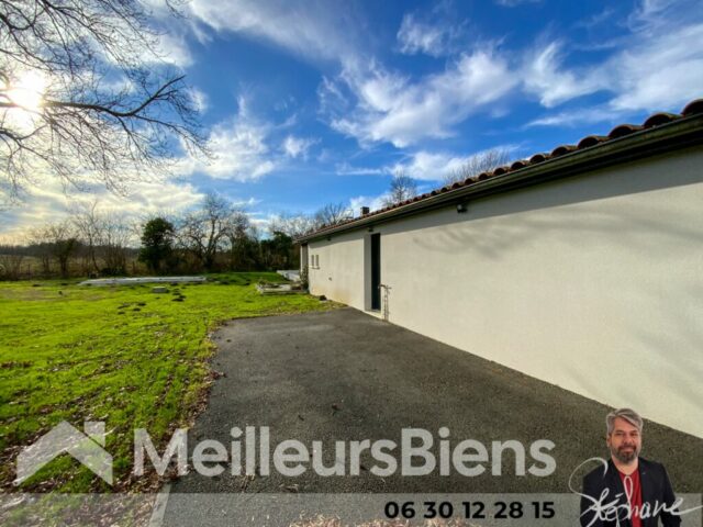 agent-immobilier-montendre-jonzac-stephane-hays-meilleursbiens-estimation-vente-maison-30