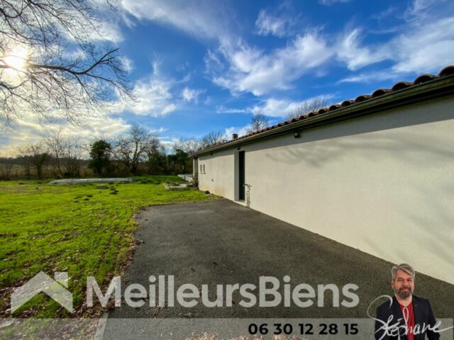 agent-immobilier-montendre-jonzac-stephane-hays-meilleursbiens-estimation-vente-maison-31
